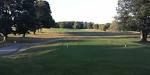Triggs Memorial Golf Course - Golf in Providence, Rhode Island