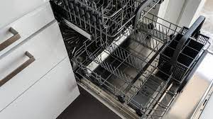 lg dishwasher model ldf7811