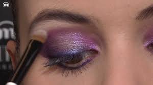 make up studio eyeshadow lumiere
