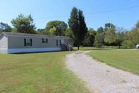 athens al mobile homes with
