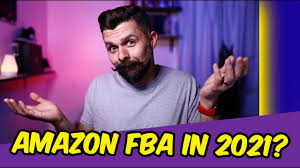 If you found a book selling once per year and actually bought it, it must be worth a substantial amount of money, even at the lowest possible used price. Selling Used Books On Amazon Fba In 2021 Is It Still Worth It Youtube