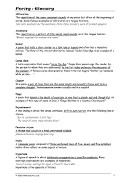 langston hughes essays helptangle full size of essay format poetry example explication langston hughes essays introduction for english research salvation