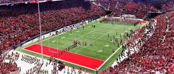 ohio state football tickets 2023