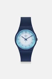 Urban Outfitters Swatch Shades Watch