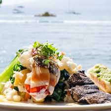 View ratings, addresses and opening hours of best restaurants. Sugar Cane Maui Restaurant Lahaina Hi Opentable