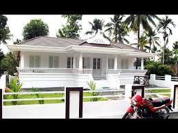 Kerala Budget Homes 25 30 Lakhs You