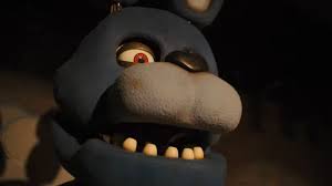five nights at freddy s ign