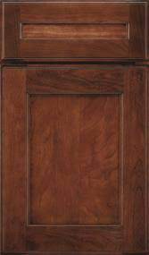 cherry kitchen cabinets prosource