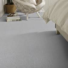 power play 12 texture carpet castalia