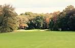 1 at Ponkapoag Golf Club in Canton, Massachusetts, USA | GolfPass