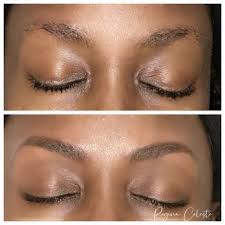 seattle permanent makeup with regina