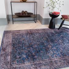 asiatic kaya ava rug 160x230cm ger
