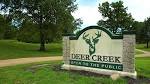 Deer Creek Golf Course - Golf in Overland Park, Kansas