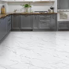Shop online at floor and decor now! Vinyl Flooring The Home Depot