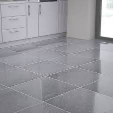 quartz and resin tiles for floors