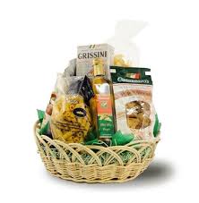 italian gift basket roch s fresh foods
