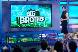 Big Brother's Big World Archive - BBfun