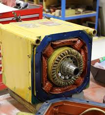 6 common dc motor issues southwest