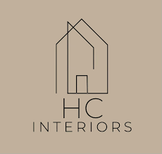 hc interiors reviews richmond hill