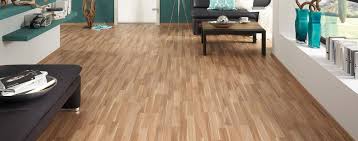 Carpet brokers supplies and imports vinyl ranges to suite all installation types, from beautiful residential tiles to large commercial installations, we'll be able to supply effective solutions. Flooring Randburg Floors Johannesburg