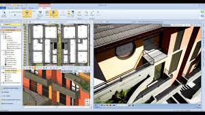 35 best 3d architecture software in