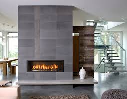 Fireplace Consultation And Design