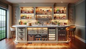 Home Bar Design Ideas Pictures gambar png