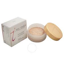 loose mineral powder spf 20