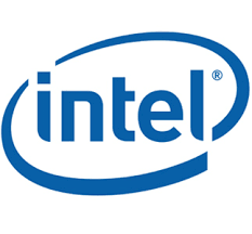 Intel to Purchase Fulcrum Microsystems - ExecutiveBiz