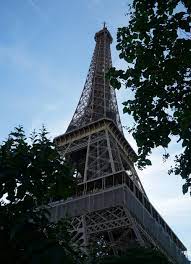 is paris worth visiting in 2024 top