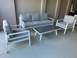 Outdoor Chairs In Perth Region Wa