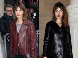 jeanne damas s lipstick lesson from the