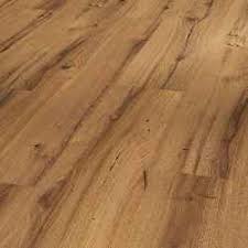 wood laminate flooring manufacturers