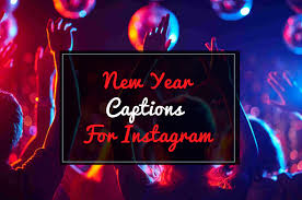 That's where the desire to submit to god and resist the devil begins. 150 New Year Captions To Lit Up Your Instagram In 2021