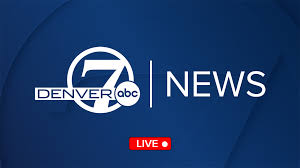 This opens in a new window. Denver7 News On Demand Thedenverchannel Com