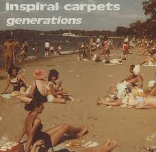 inspiral carpets generations s