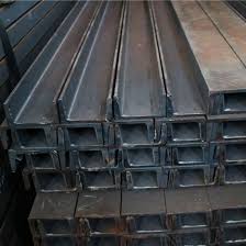 Light Weight Steel C Channel Sizes For Support System