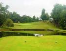 Cherryville Country Club in Cherryville, North Carolina | foretee.com