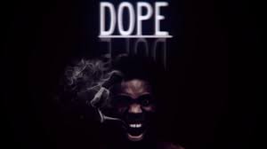 All of the dope wallpapers bellow have a minimum hd resolution (or 1920x1080 for the tech guys) and are easily downloadable by clicking the image and saving it. 73 Dope Wallpapers On Wallpapersafari