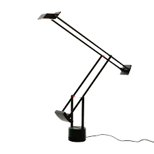 Led table lamp $ 49. Artemide Tizio 50 Led Desk Lamp Ambientedirect