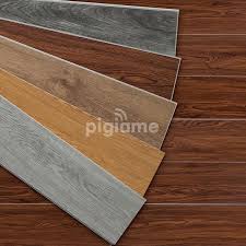 vinyl flooring spc flooring spc