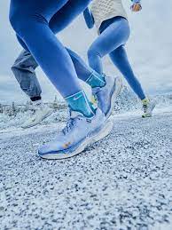 the best nike running shoes for winter