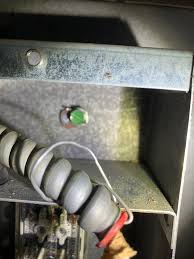 We did not find results for: Electrical How To Electrically Ground A Gas Furnace Connected With An Armoured Cable Itectec