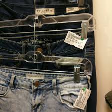 plato s closet american eagle jeans