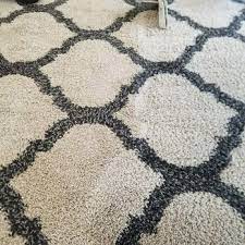 imperial carpet cleaning 12 photos