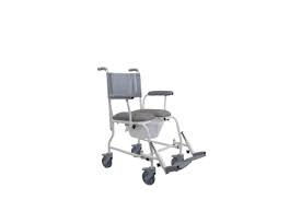 freeway t40 shower chair