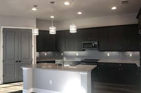 (11) the kitchen medic provides quality cabinet refacing for kitchens and baths. 275 Magenta Rd Daytona Beach Fl 32124 Mls 1079431 Redfin