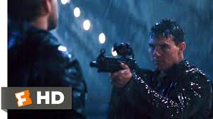 Jack reacher took the best things of bond, bourne, & die hard and crammed it into one movie, and did it pretty well. Jack Reacher 2012 Reacher Vs Charlie Scene 10 10 Movieclips Youtube