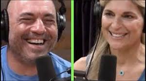 Jessica comes from a big family and is one of six siblings — five brothers, and one sister. Joe Rogan S Relocated To Texas And Bought A 14 4 Million Mansion Rare