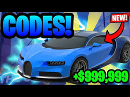 Today we will be listing valid and working roblox driving simulator codes for our fellow gamers to get free credits.we will also tell you how you can redeem these codes in roblox driving simulator.so stay tuned and just keep reading! Roblox Driving Simulator New Working Codes May 2021 Driving Simulator Codes Roblox Codes Youtube
